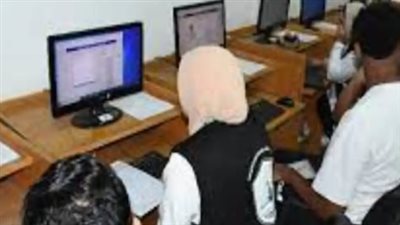 كيفية تعديل رغبات تنسيق المرحلة الثانية 2025 وأبرز التعليمات