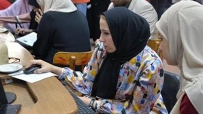 كل ما تريد معرفته عن نتيجة تنسيق المرحلة الثانية للثانوية العامة 2025