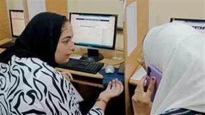 دليل الطالب للقبول في الجامعات المصرية بعد نتيجة تنسيق المرحلة الثانية 2025