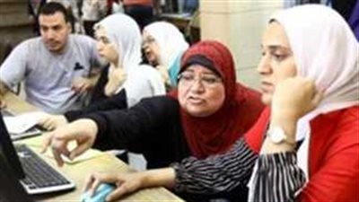 ما هي الخطوات التالية بعد إعلان نتيجة تنسيق المرحلة الثانية 2025؟
