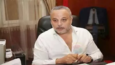 من هو تامر عبد المنعم؟ سيرة ومسيرة الفنان والإعلامي المصري