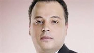 تامر عبد المنعم: مشوار فني متنوع بين التمثيل والإنتاج والتقديم