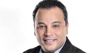 أبرز أعمال تامر عبد المنعم في الدراما والسينما المصرية