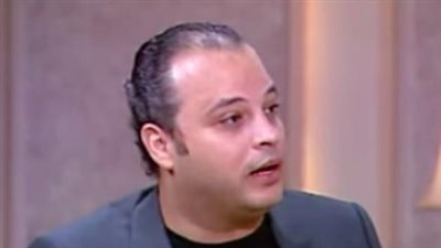 تامر عبد المنعم: محطات مهمة في حياة الفنان والإعلامي المثير للجدل