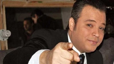 مسيرة تامر عبد المنعم الفنية والإعلامية من البدايات حتى اليوم