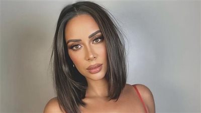 بسنت شوقي – من هي الفنانة المصرية التي خطفت الأنظار بتجربة 