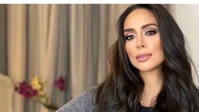 من هي بسنت شوقي؟ قصة حياتها وأبرز محطات مشوارها الفني