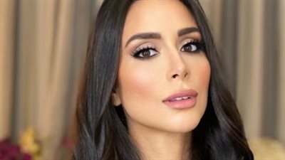 بسنت شوقي ترد على شائعات الحمل وتكشف المفاجأة الحقيقية