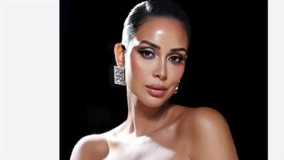 أعمال بسنت شوقي: من نصيبي وقسمتك إلى لأعلى سعر