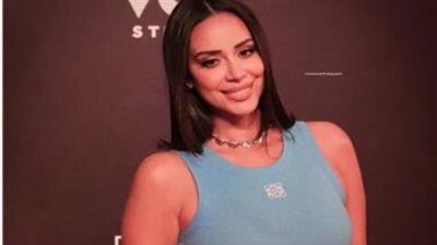 Basant Shawky.. من هي بسنت شوقي؟