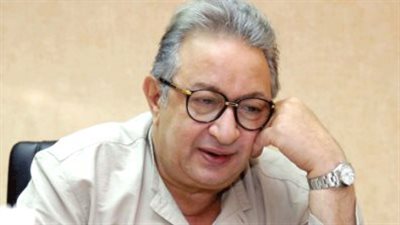 من هو نور الشريف؟ سيرة ذاتية ومسيرة فنية حافلة