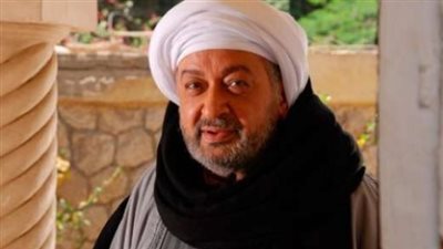 أفلام ومسلسلات نور الشريف التي صنعت تاريخه الفني