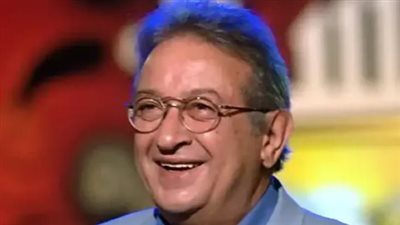 قصة حياة نور الشريف: من بداياته حتى رحيله