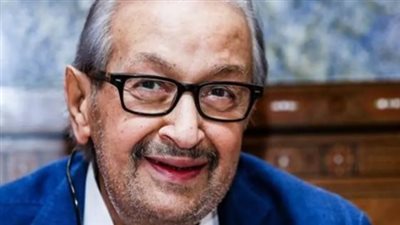 نور الشريف وأهم الجوائز التي حصل عليها خلال مشواره