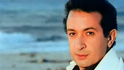 حياة نور الشريف الشخصية وأسرار لا يعرفها الجمهور