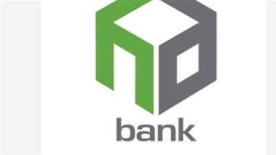 دور بنك التعمير والإسكان في دعم المشروعات العقارية والتنمية العمرانية