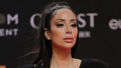 أهم محطات مسيرة بسنت شوقي وأبرز أعمالها في الدراما والسينما