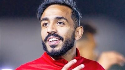 محمود كهربا ورحيله عن الاتحاد الليبي: القصة الكاملة وأسباب القرار