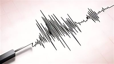بقوة 6.7.. زلزال قوي يضرب الفلبين ومخاوف من تسونامي