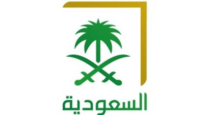 قناة السعودية نيوز: التردد والمحتوى وأبرز المميزات