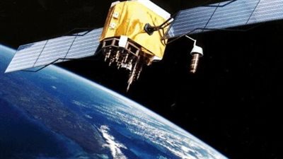 Saudi News Channel Frequency 2025 – أحدث تردد قناة السعودية نيوز