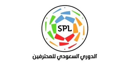 الدوري السعودي للمحترفين: تاريخ، إنجازات، وأقوى الفرق