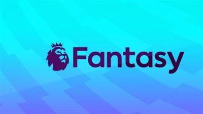 كل ما تريد معرفته عن Fantasy Premier League 2025: دليل المبتدئين للفوز