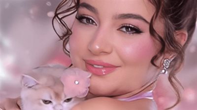 إطلاق أغنية «علاش» لـ بيسان إسماعيل تتخطى 7 ملايين مشاهدة في 48 ساعة