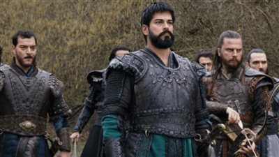 كل ما تريد معرفته عن الموسم السابع من مسلسل المؤسس عثمان 2025