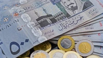 لموسم العمرة والحج.. سعر الريال السعودي مقابل الجنيه المصري اليوم – 11 أغسطس 2025