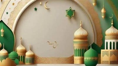 قانون العمل المصري وحق العامل في عطلة المولد النبوي