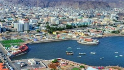 نهب ثروات الجنوب اليمني: واقع مأساوي يعكس سياسة ممنهجة لإفقار السكان وإضعاف القضية الوطنية