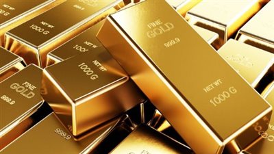 أسعار الذهب في مصر تتأرجح.. تعرف على سعر جرام الذهب بأنواعه المختلفة
