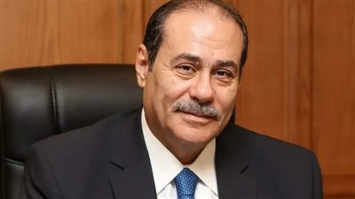 من هو طارق الخولي؟ نظرة شاملة على نائب محافظ البنك المركزي للاستقرار المصرفي