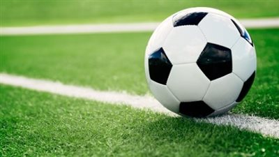 مشاهدة الدوري الليبي الممتاز: تردد قناة ليبيا الرياضية وأفضل تطبيقات البث المباشر