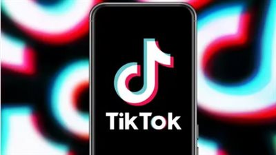 الخزانة الأمريكية: اتفاق مرتقب بين واشنطن وبكين بشأن تيك توك