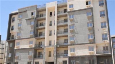 سكن لكل المصريين 7: تفاصيل خطة التسليم لعام 2025