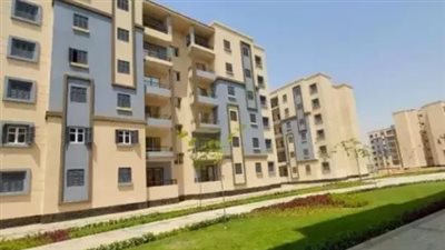 جدول تسليم وحدات سكن لكل المصريين 7: مواعيد وتفاصيل مهمة