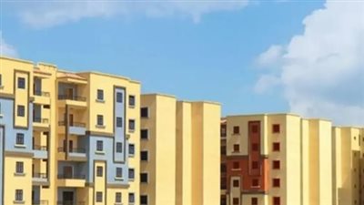 كيف تستعد لاستلام وحدتك في مشروع سكن لكل المصريين 7؟