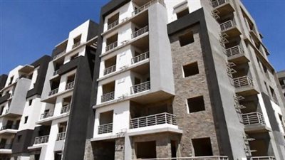 أهمية مشروع سكن لكل المصريين 7 في دعم محدودي الدخل