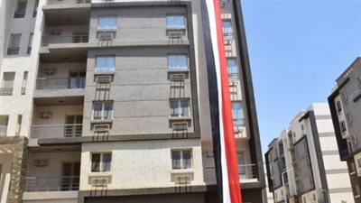 مشروع سكن لكل المصريين 7: بين الوحدات الجاهزة وتحت الإنشاء