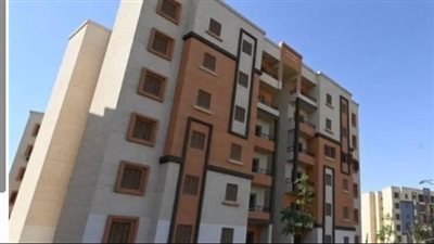 نصائح للمستفيدين من مشروع سكن لكل المصريين 7 قبل الاستلام