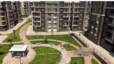 سكن لكل المصريين 7: Housing Delivery Plan 2025 وأهم التفاصيل