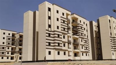 كيفية استلام وحدتك في مشروع سكن لكل المصريين 7 | Step-by-Step Guide