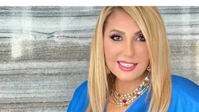 نادية الجندي.. أيقونة الفن والجمال التي تحدت الزمن بأكثر من 50 عامًا