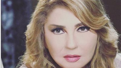 كلمات نادية الجندي عن الفن والجمهور: 