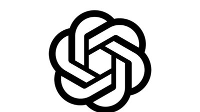 شات جي بي تي: خطوات الاستخدام، شروط التسجيل، والفرق بين النسخة المجانية والمدفوعة