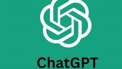 شات جي بي تي ChatGPT: خطوات التسجيل وشروط الاستخدام بسهولة