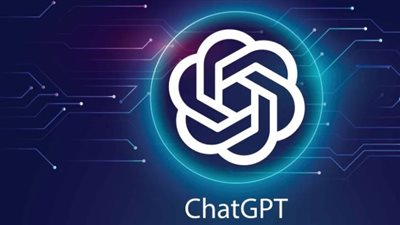 الدليل الكامل لاستخدام شات جي بي تي: النسخة المجانية مقابل المدفوعة