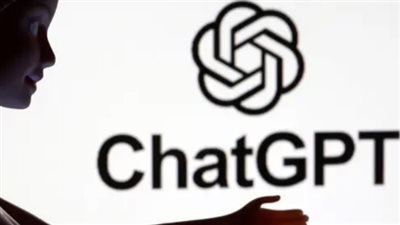 طريقة التسجيل في شات جي بي تي